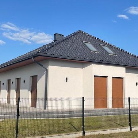 Appartement Rozana 51 à Opole Extérieur photo