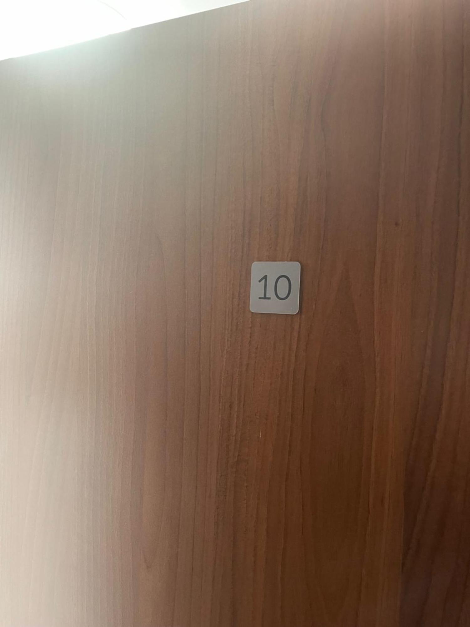 Appartement Rozana 51 à Opole Extérieur photo