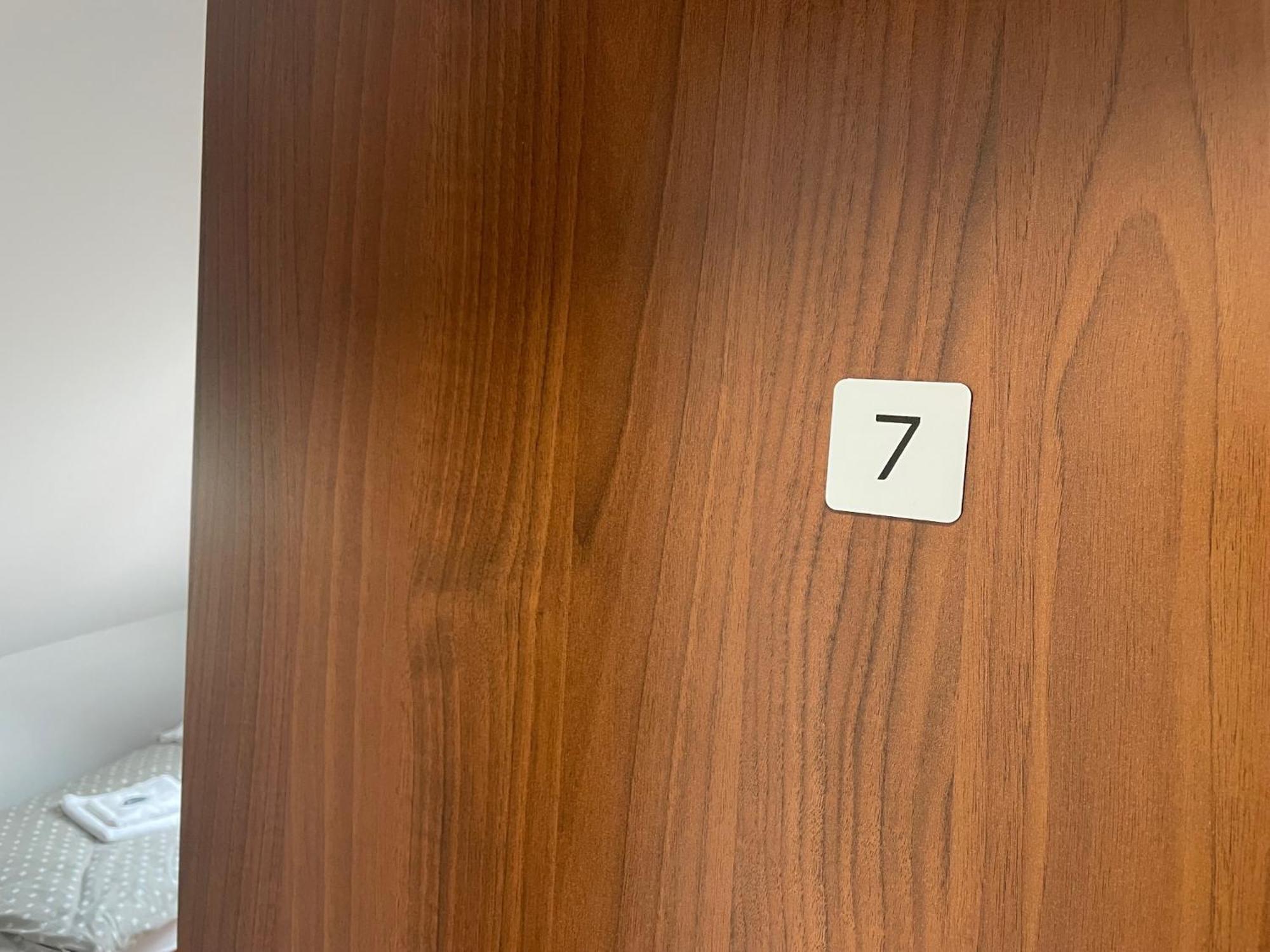 Appartement Rozana 51 à Opole Extérieur photo
