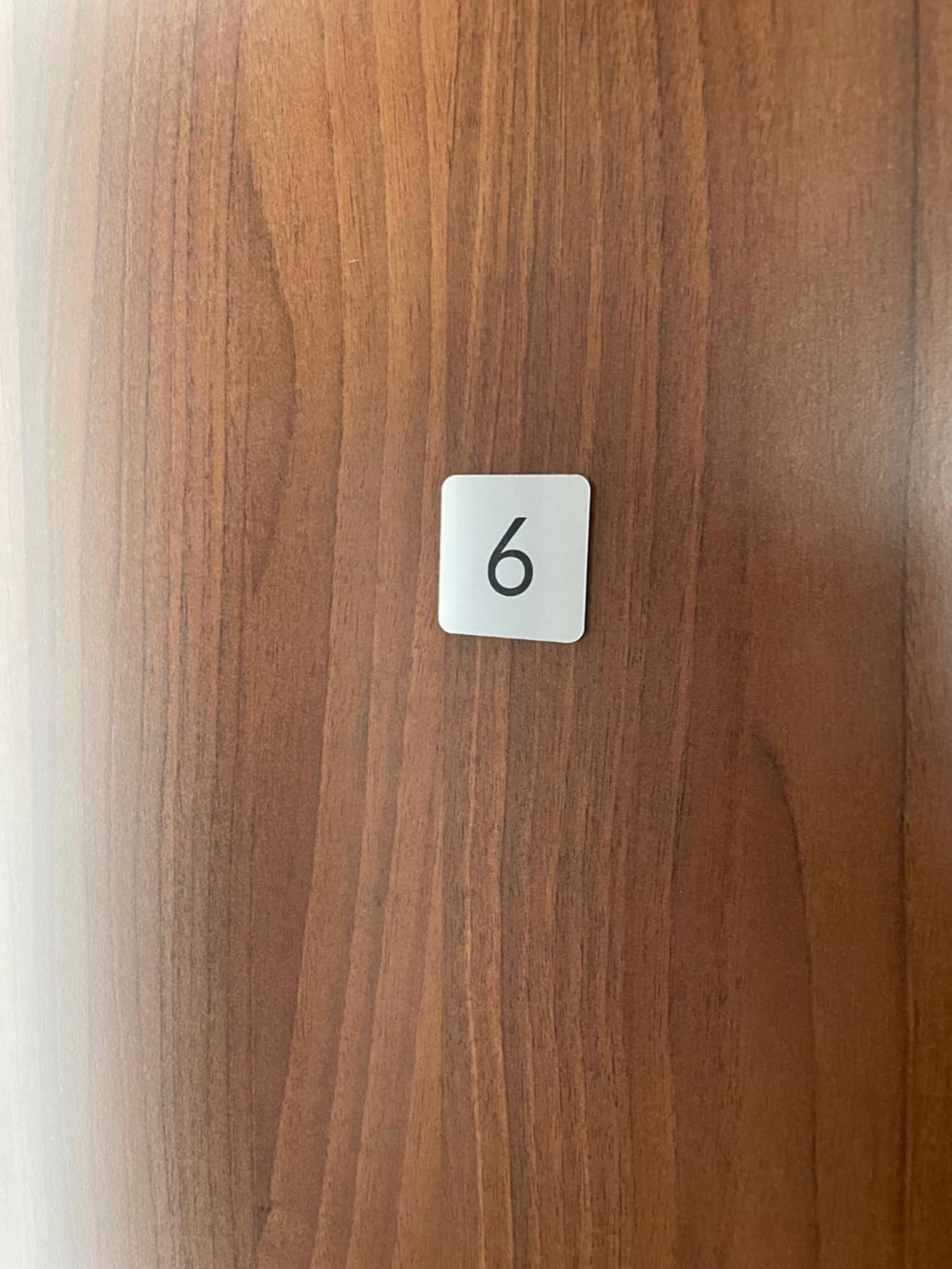 Appartement Rozana 51 à Opole Extérieur photo