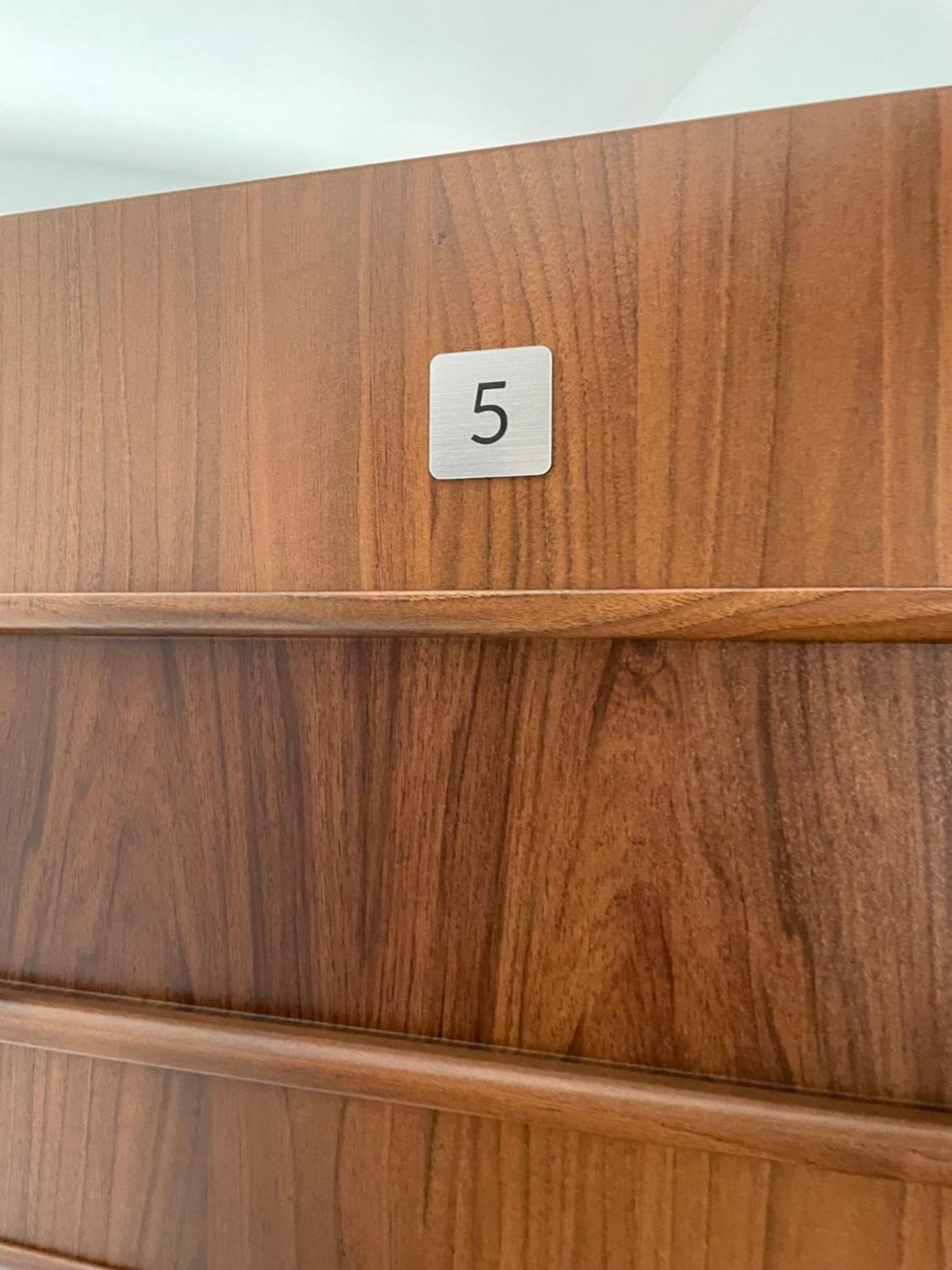 Appartement Rozana 51 à Opole Extérieur photo