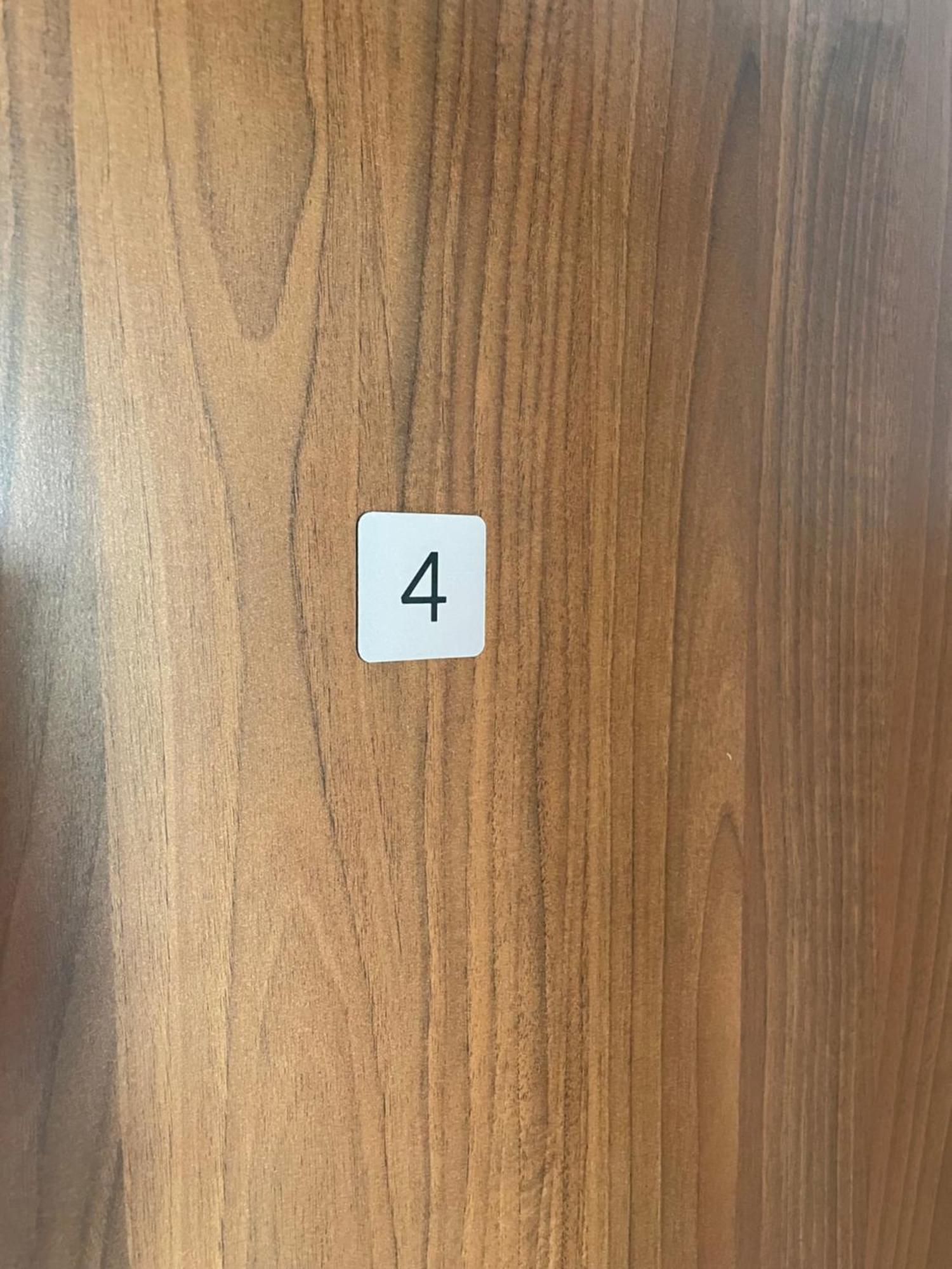 Appartement Rozana 51 à Opole Extérieur photo