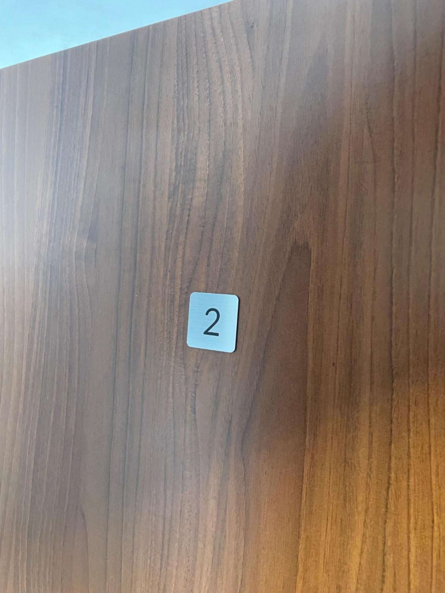 Appartement Rozana 51 à Opole Extérieur photo